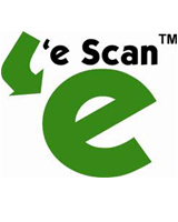 click here to buy eScan