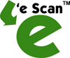 click here to Buy Escan Anti-Virus