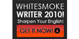 click here to buy WhiteSmoke
