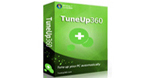 click here to buy TuneUp360