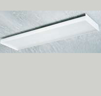 SY950-217-B11