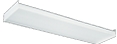 SY950-232-B11